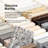Kirtin Dining Table Set-112274654