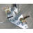 30 Ft. W X 65 Ft. D Single Truss Arch Storage Shelter 11Oz Pe-122029832