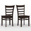 Ensemble repas pour 6 personnes Marjona-1732636337-1732636338-1732636330