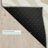 Machine Washable Indoor/Outdoor Chantille ACN2523 Animal Rug-1479548475-1479548471