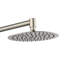 Pomme de douche Atlantis-61712104-61712101