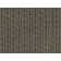 Tapis rectangulaire beige Rani