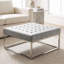 Repose-pieds Cortesi Home Hepburn-1558526025-1558526389