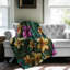 Jeté tropical 1 pièce-952119543