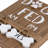 Decorative Dog Meal Scheduler