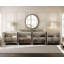 Commode large 4 en 1-97452811