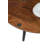 Eleta Coffee Table