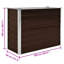 Alissa Planter Box-1365785140-1365785143