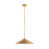 Natural Brass selected