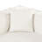 Sectional Sofa with pillows-2122950800