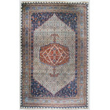 One-of-a-Kind 11' X 17'9" Area Rug