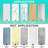 Audrey Wall Mounted Required Shower Caddy