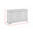 Artemiusz 68'' W 8 - Drawer Dresser