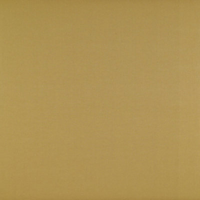 Madrid Recoletos Performance Fabric