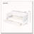 Serefina Daybed-1869663205