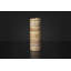 LED Table Lamp