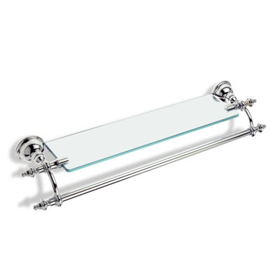 Tablette murale Elite