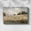 «Vintage Landscape-DCLXVI» sur toile-388650487