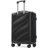 Luggage Set 3 Piece