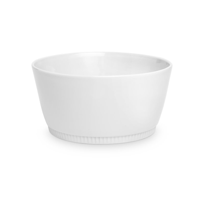 Toulouse Souffle Dish