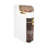 2-Tiers Bathroom Floor Cabinet-199647166