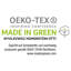 100% Linen Solid Colour Duvet Cover Set with Pillowcases Included-59000141-59000144