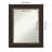 Herlinda Flat Mirror-1003545703