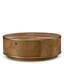 Velutto Coffee Table