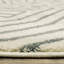 Tapis beige / gris Sloane-71807980