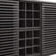 Bar Modway Render-1429373416