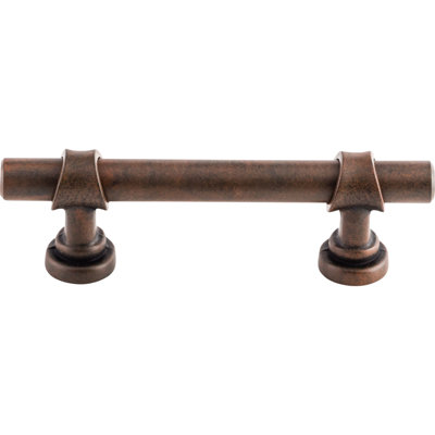 Bit Bar Pull