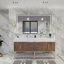 Ensemble de meuble-lavabo double 71 po Ridley-1964883373-1968206465
