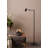 Titan 130cm Task Floor Lamp-49637121