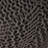 Modern Pet Knitted Pouf In Dark Grey - Handmade Fascination, 20" X 14 Round Grace, 20 Inches