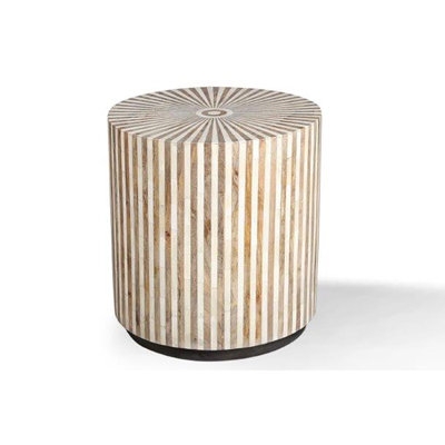Imogen End Table