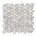 White Kaleidoscope