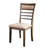 Taylah 7 Piece Dining Set