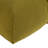 Lester Outdoor Chair Cushion-92145756-92145761-124654057