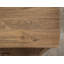 Console Rainbow 4 portes