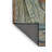 Overholt Indoor Rug-1888134145