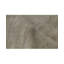 Moroccan Hand Knotted Taupe Area Rug