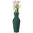 Ceramic Table Vase-1623460368-1623460369