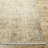Galey Alix x Livabliss Fetscher I Indoor Machine Woven Area Rug-105760545