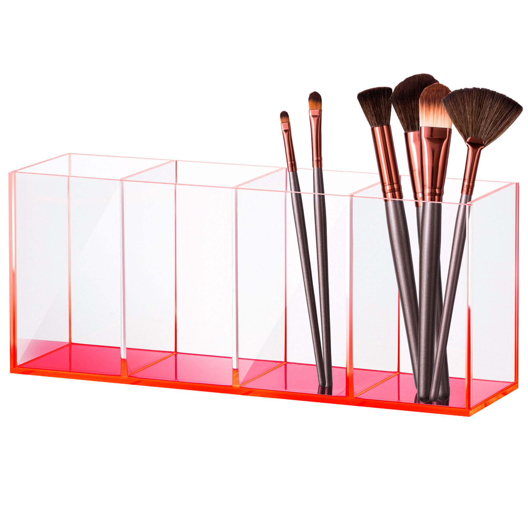 https://assets.wfcdn.com/im/13754071/compr-r85/2249/224904640/hardigg-acrylic-pen-holder-makeup-brush-organizer-holder.jpg