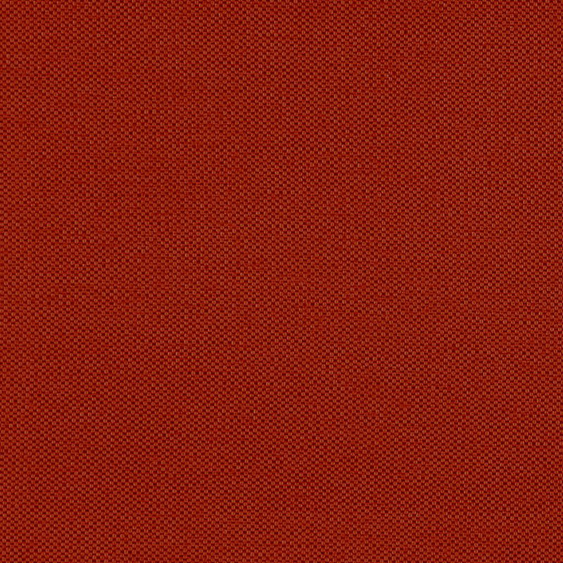 Fabric, Ruby