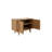 Groove Accent Cabinet-97678655
