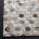 Cartwright Handwoven Ivory/Grey Area Rug
