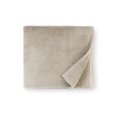 Sarma Hand Towel