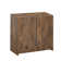 Rafaella 2 Piece Rectangle Computer Desk Office Set
