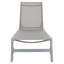 Caela Outdoor Chaise Sunlounger-810691633